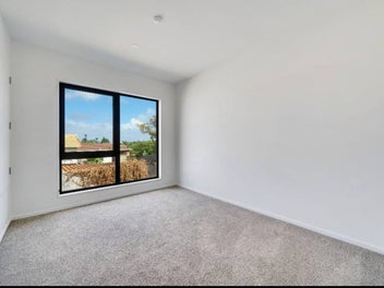 5/20A Cleek Road, Mangere East, Auckland