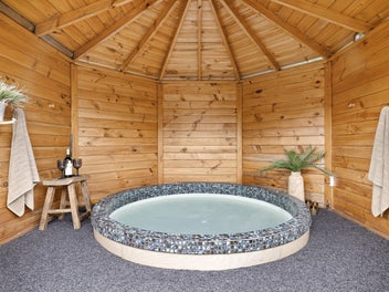 40 Shenley Drive, Belfast, Christchurch