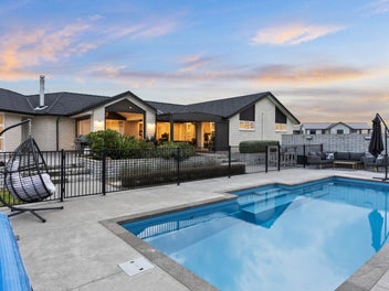 75 Waimanu Awa Road, Runciman, Drury