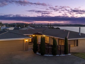 155 Omaha Drive, Warkworth