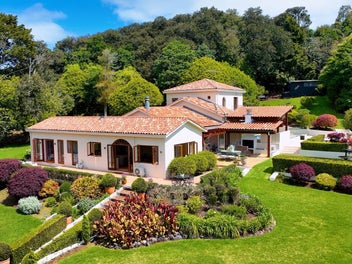 77A Burtt Road, Drury, Drury