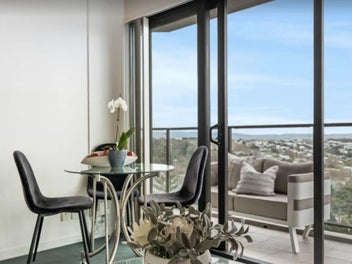 1106/135 Vincent Street, Auckland Central, Auckland