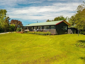 13A Motueka Quay, Motueka