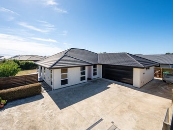16 Fairmile Road, Richmond, Nelson
