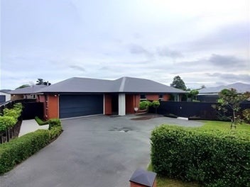 15 Lambie Street, Leeston, Leeston