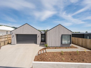 8 Poukirikiri Place, Richmond, Richmond