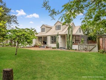 22B Medina Crescent, Parklands, Christchurch