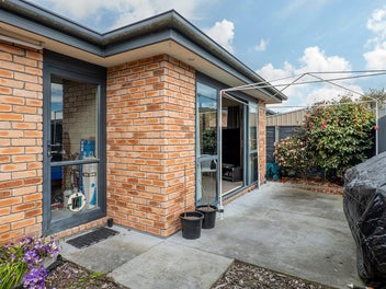 3/159 Highsted Road, Casebrook, Christchurch