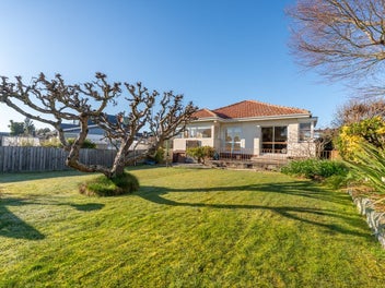 371 Church Street, West End, Timaru