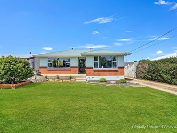 26 Charles Street, Weston, Oamaru