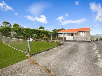 115 Sunnyside Road, Sunnyvale, Auckland