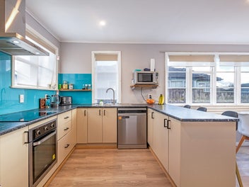29 Humber Street, Roslyn, Palmerston North