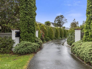 88 Cannington Road, Maori Hill, Dunedin
