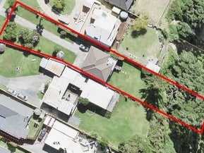 45 Tiri Road, Manly, Whangaparaoa