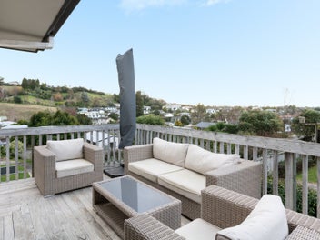3 Talbot Place, Welcome Bay, Tauranga