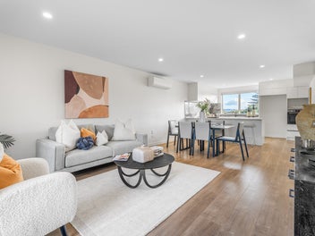 3/13 Beatrix Street, Avondale, Auckland