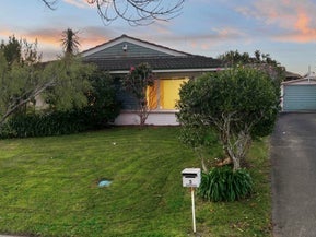 3 Pinero Place, Bucklands Beach, Auckland