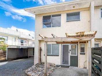 4/9 Union Street, Claudelands, Hamilton