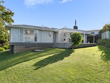 55 Kingswood Road, Brookfield, Tauranga