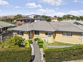 1/9 Saints Court, Manurewa, Auckland