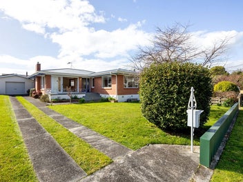93 Wordsworth Street, Leamington, Cambridge
