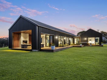 6C Hinckley Road, Aongatete