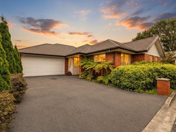 97B Opawa Road, Opawa, Christchurch