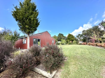 123B Montrose Road, Kerikeri