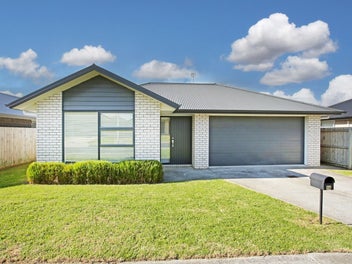 14 Olivia Road, Pukekohe, Pukekohe