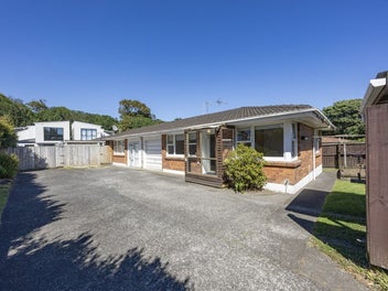 1/129 Penrose Road, Mount Wellington, Auckland