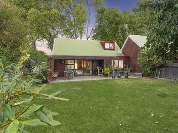 13A Heuchan Lane, Wanaka, Wanaka