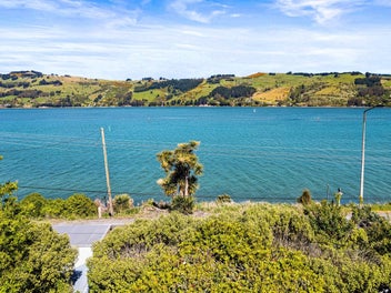 269 Ravensbourne Road, Ravensbourne, Dunedin