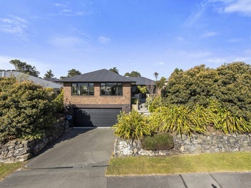 7 St Clair Close, Corstorphine, Dunedin