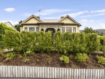 71 Nairn Street, Kaikorai, Dunedin