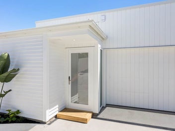 281A East Coast Road, Mairangi Bay, Auckland