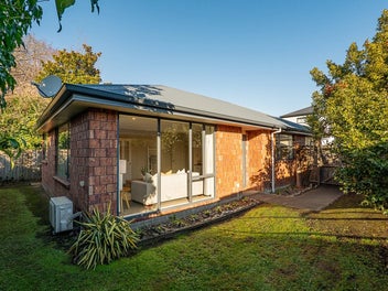 89 Charles Street, Waltham, Christchurch