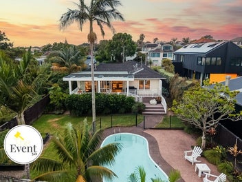 30 Pine Ridge Terrace, Hauraki, Auckland