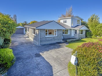 185 Hoon Hay Road, Hoon Hay, Christchurch