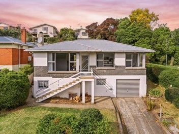 446 Pine Hill Road, Pine Hill, Dunedin