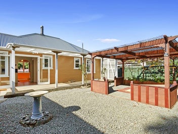 77 Hair Street, Wainuiomata, Lower Hutt