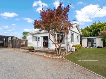 325 Keyes Road, New Brighton, Christchurch
