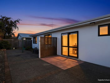 103B Howick Road, Redwoodtown, Blenheim