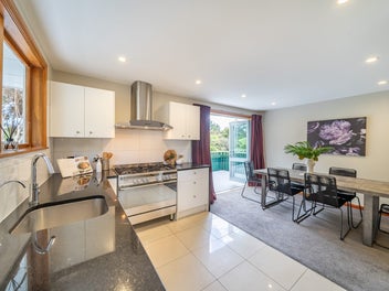 59 Kingsley Street, Stokes Valley, Lower Hutt
