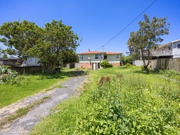 18 Albert Street, Riverhead, Riverhead