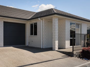 11 Patricia Place, Katikati, Katikati