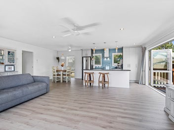 29 Shoemaker Road, Waipu, Waipu