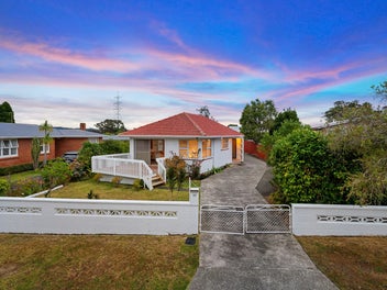 11 Kenley Place, Avondale, Auckland