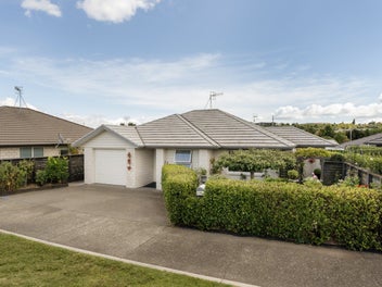 10 Capstan Close, Pyes Pa, Tauranga