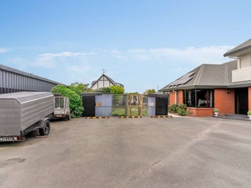 4 Digby Place, Allenton, Ashburton