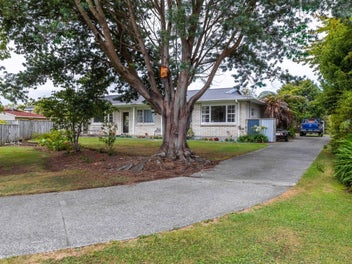 19 Tennent Court, Marton, Marton